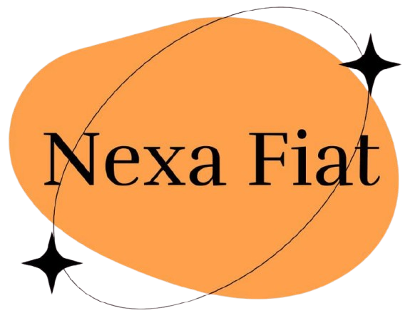 NexaFiat